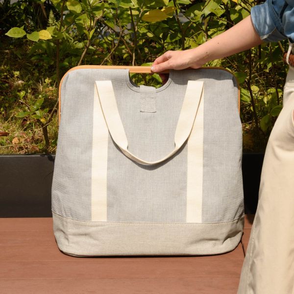 UROKI Storage bag_2026pm_03